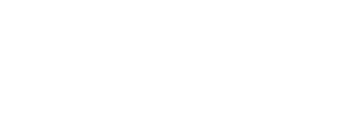 Americo Direct