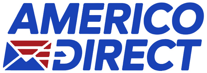 americo direct logo